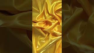 The Most Requested Fabric Is Finally Here & It's STUNNING 🔥 #liquidsatin