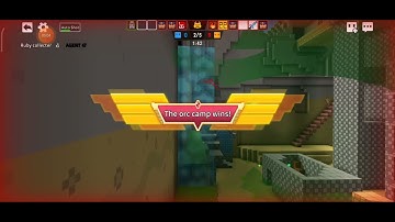 Cop n robber mutation mode gameplay #cnr #pixelgun3d #gaming