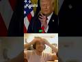 This prediction market trader already knew what Trump was going to say