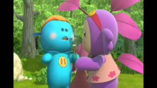 Noombory Et Les Super 7 Chanson Thème En Français Noonbory And The Super 7 Theme Song In French