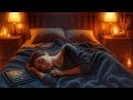 10 Лучших Медитаций перед Сном в VK Музыке | 2024 | @meditationnvb