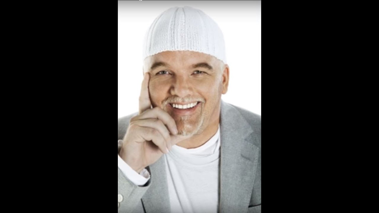 Einen Stern Der Deinen Namen Trägt Original