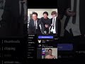 Ai did WHAT?!? 😭😭#saltyroast #braydens #video #viral #viralplzz #viralvideo #ai #funny