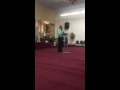 El diablo vino para robar, matar y destruir #anecdotas #cristo #cristianas#foryou #tiktok#parati#fyp