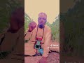 MAKAUNIYAR MALLAKA Tiktok Duet Kano Arewa Kannywood Shortsfeed Shorts Shortsbeta MAKAUNIYAR MALLAKA Tiktok Duet Kano Arewa Kannywood Shortsfeed Shorts Shortsbeta