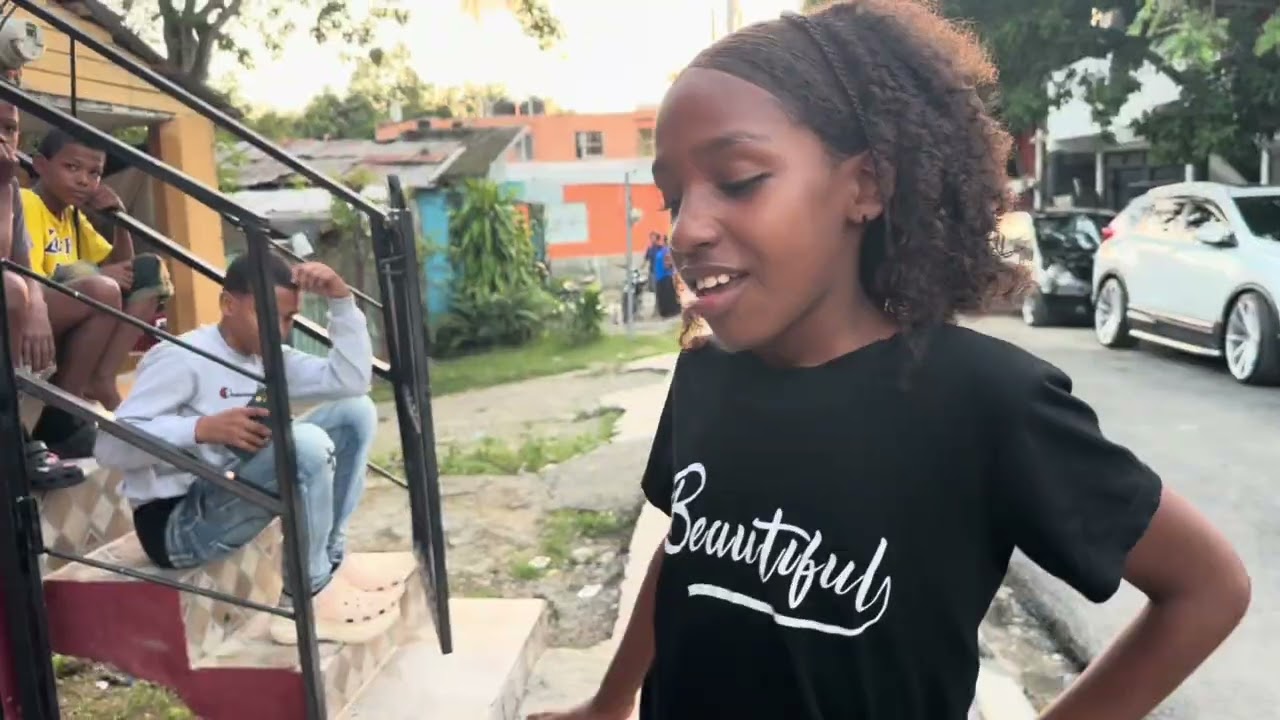 Un amor inocente👩‍❤️‍💋‍👨