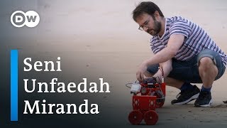 Download Lagu Otak-atik Objek \ MP3