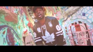 J. Gillis - Badboys İmzasız Sanatçı