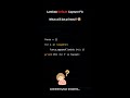 Debug this if you’re preparing for interviews 🔥