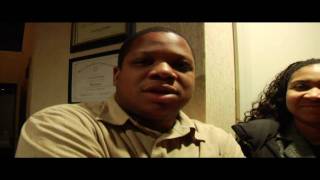 PYE funeral Home FINAL