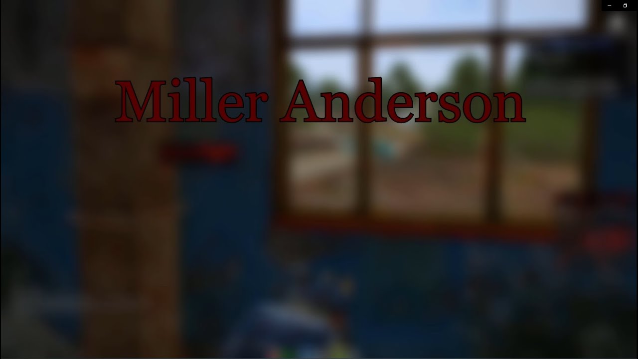 Arma 3 | Asylum Montage #8