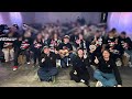 【密着】ミュージックぼっちゃん♪〜NO SAVINGS NO LIFE〜 密着ドキュメンタリー(2026.1.10)