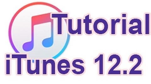 How to sync playlists to iPhone - I tunes 12 iPod- iPad touch