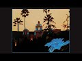 The Last ResortThe Eagles