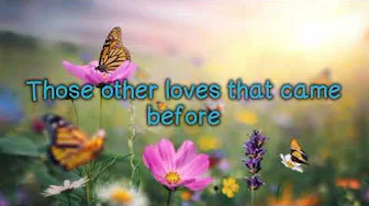 BELIEVE IN ME - Dan Fogelberg (lyrics) BELIEVE IN ME - Dan Fogelberg (lyrics)