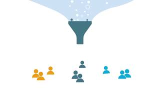 How do we involve and engage the public in routine data trials?