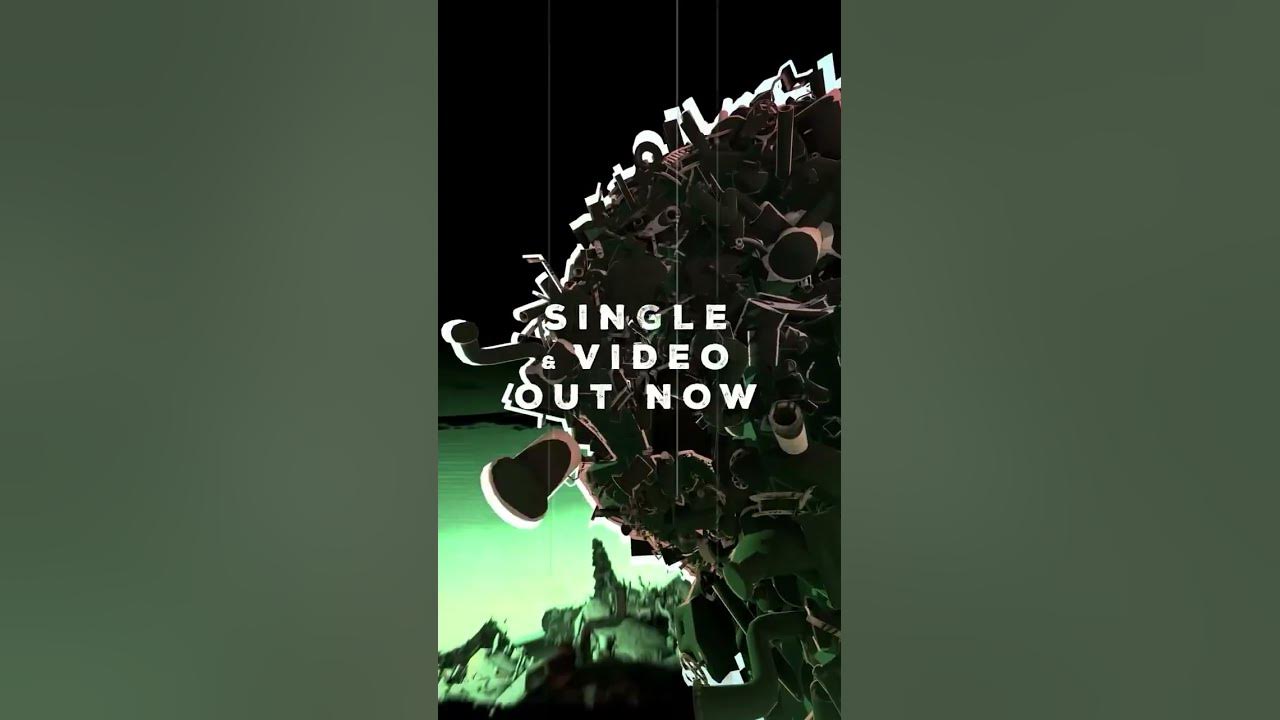‘Freestyle’ SINGLE & VIDEO OUT NOW 🌐Shout outs: @AVOIDKICKSASS @toasted.sushii #newmusic