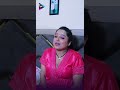 Miss mat kariye! Full video dekhne ke liye abhi PRIME NIGHTS APP download karein #romance #love