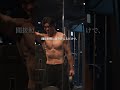 スマホの光が筋肉を壊す#Shorts