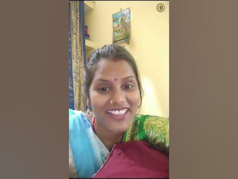holi ma marda maugi bhej ke rani