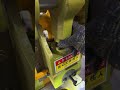 How to Reduce Production Waste by 30%? Choose the Right Metal Stamping Die!