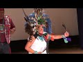 view Hopi Festival 2018: 8 Pavalhik — Hopi Water Maiden Dance digital asset number 1