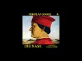 Die Nase – Nikolaj Gogol (Komplettes Hörbuch)