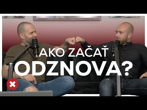 Video: Keltský čas