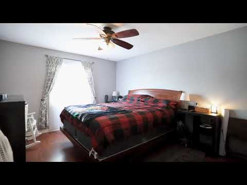 296 E 3rd St, San Jacinto, CA home video tour