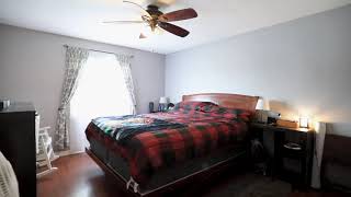 296 E 3rd St video tour