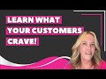How to Grow Your HVAC Business with Referrals and Search Marketing 2026 #smallbusinesstips