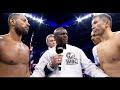 Kell Brook (England) vs Gennady Golovkin (Kazakhstan) | KNOCKOUT, BOXING Fight, HD, 60 fps
