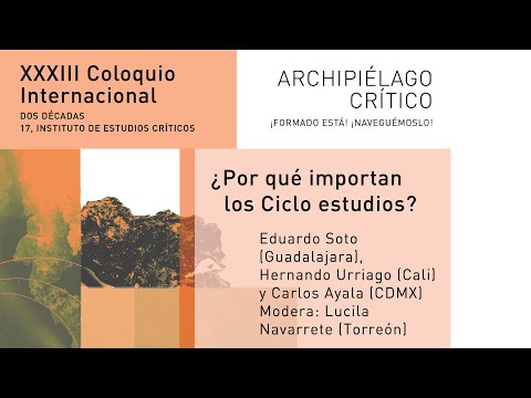 Video: Guía de identificación de escarabajos itinerantes: aprenda sobre el ciclo de vida de los escarabajos itinerantes