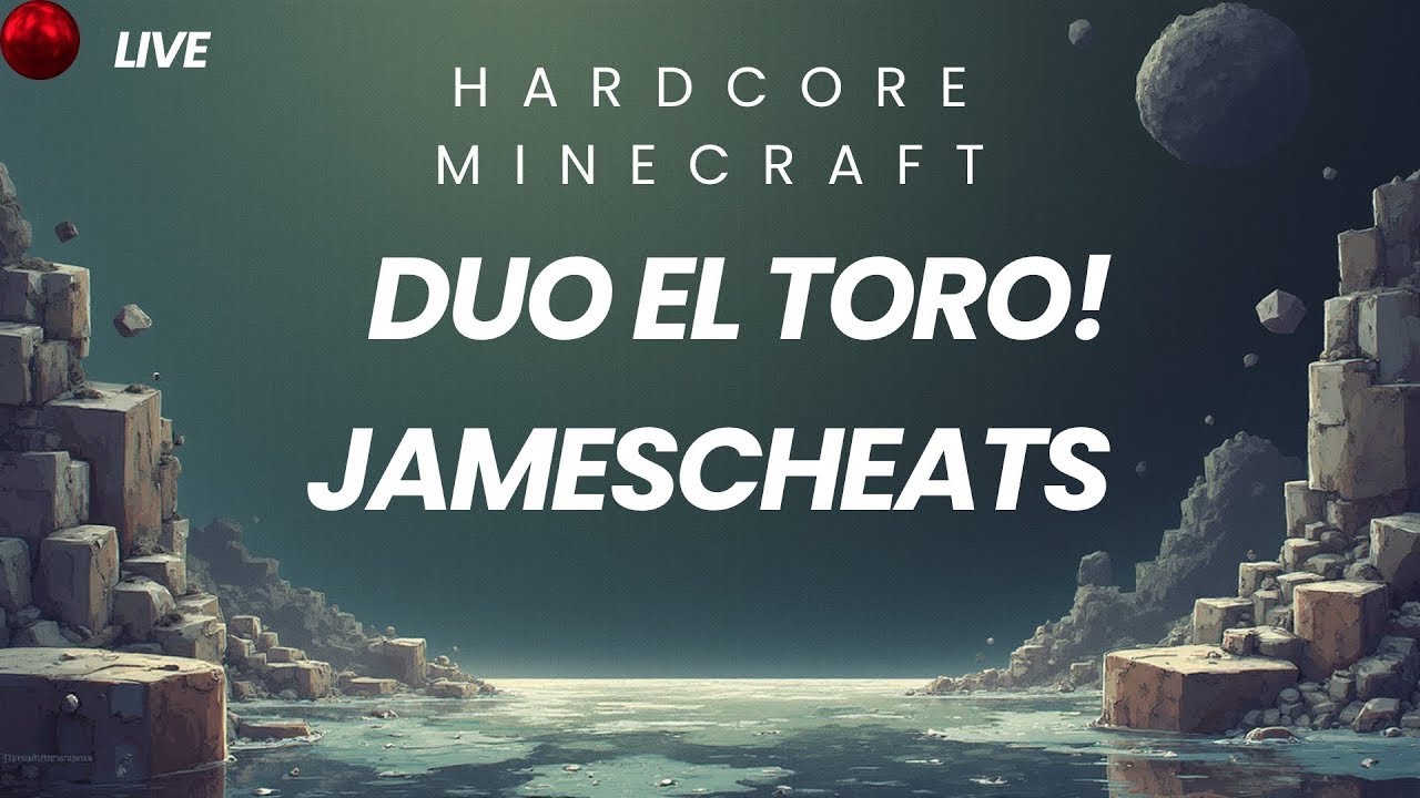 BETTER ON BEDROCK HARDCORE QUEST BOOK - PS5 Professional Welshman. Part 2