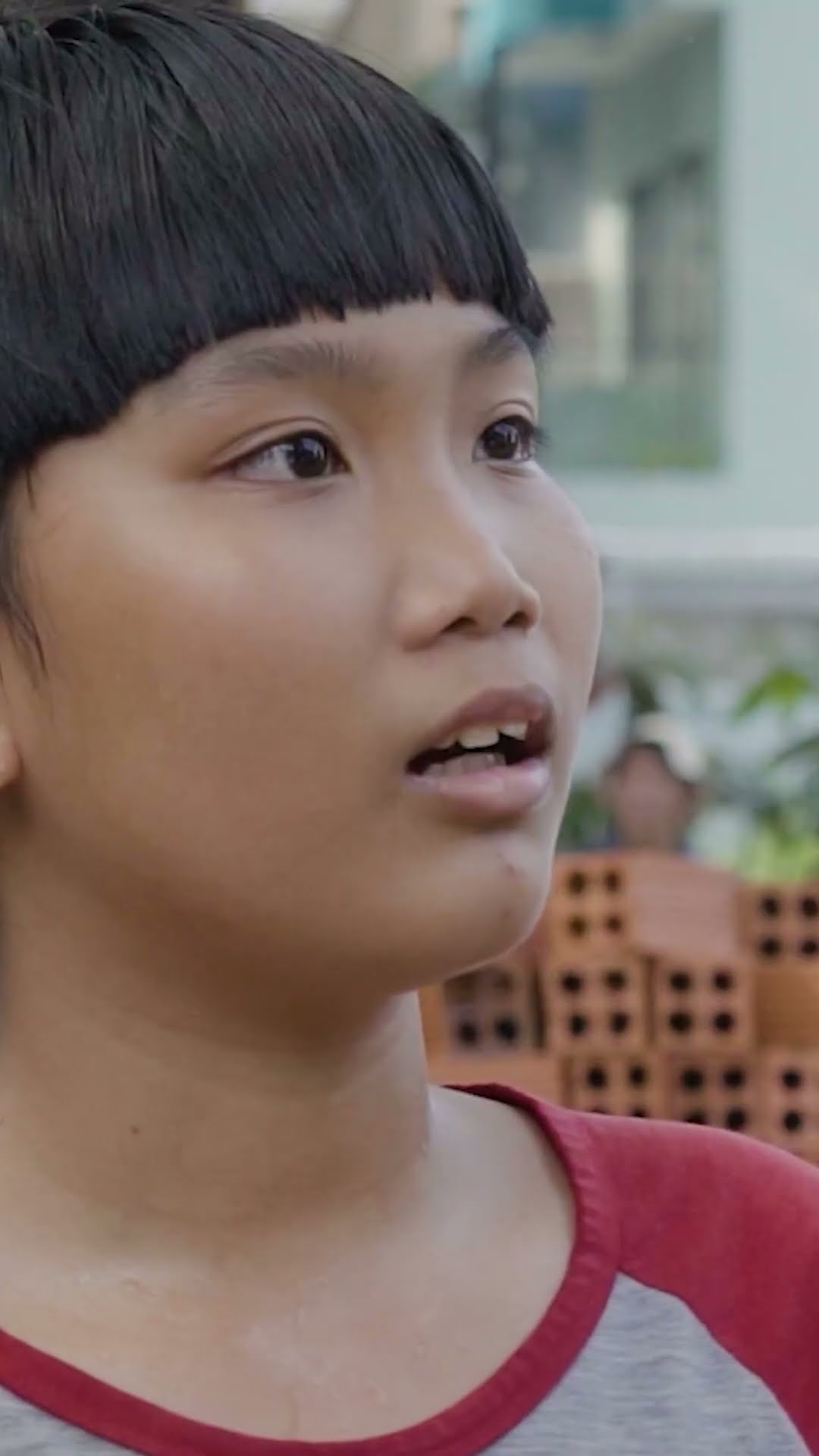 Bí quyết của tỷ phú :D  #comnguooi323 #faptv #biquyetcuatyphu #vietlott