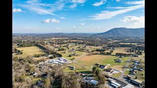 Living in Corryton, TN: The Ultimate Local Guide | Homes.com