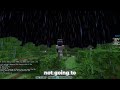 Best Hack Client  DonutSMP 1 21 1 client For Minecraft base raiding &amp; PvP