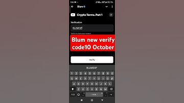 Blum Verify Code | Bitcoin Rainbow Chart?Blum Verify Code | Blum Video Code#blumverifycode #blum