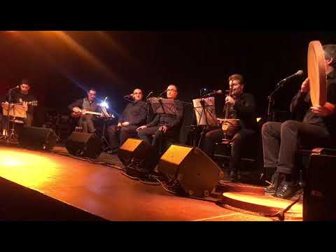 كولان به كولان كردي Kordi