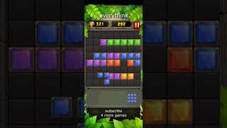 block puzzle guardian | Android Gameplay.   ‎@Everythink7889  screenshot 3