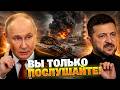 Путин рискует ЗАЙТИ В ТУПИК через 8-12 месяцев - Морозов
