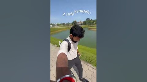 A Day in life As Software Developer 🧑‍💻 | Ust global #softwareengineering #sde #ust #ustglobal