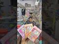 Mohtarma #shorts #viralvideo #Funny #comedy