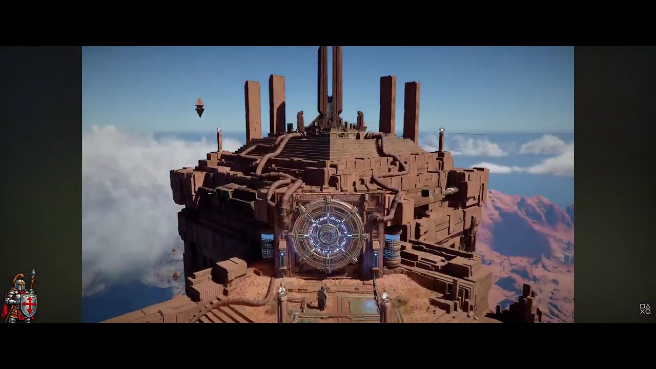 Final features video and thoughts on Crimson Desert