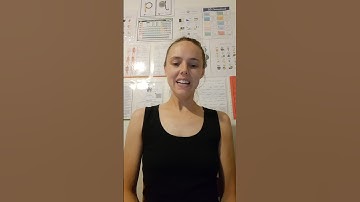 CC Essentials Chart J Memory Helps