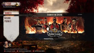 Mortal Kombat 1_ One Quitality closer to Elder God.