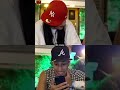We recorded hits all week—then chaos happened on camera
