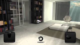 Carbon Butterfly RC Plane Simulator for iOS & Android screenshot 5