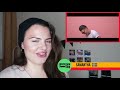 Czech Republic | Eurovision 2018 Reaction Video | Mikolas Josef - Lie To Me