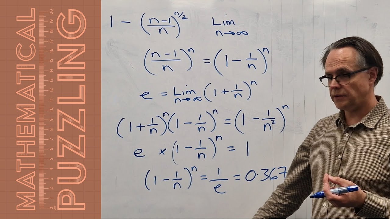 Dice game - solution - part 2 - YouTube